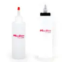 MAXSHINE DISPENCER BOTTLE 250ml