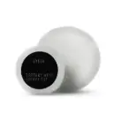 GYEON Q²M Rotary Wool HEAVY CUT 130mm