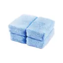 MAXSHINE MF APPLICATOR BLUE 4pcs