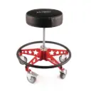 MAXSHINE PREMIUM DETAILING CHAIR SET