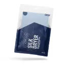 GYEON Q²M SilkDryer EVO