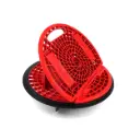 MAXSHINE SAND FILTER WITH WASHBOARD