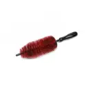 MAXSHINE WHEEL BRUSH SMALL