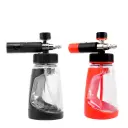 MAXSHINE SNOW MASTER FOAM LANCE V2