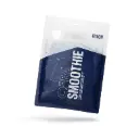 GYEON Q²M Smoothie EVO