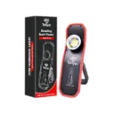 TONYIN DETAILING SWIRL FINDER 4000K