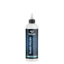 TONYIN GLASS POLISHING COMPOUND 300ml