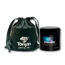 TONYIN GRAPHENE COATING WAX 200g