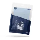 GYEON Q²M SofttDryer EVO 60x80cm