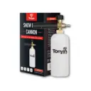 TONYIN SNOW FOAM CANNON CLASSIC