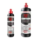 MENZERNA 400 Heavy Cut