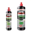 MENZERNA GREEN LINE 300 Super Heavy Cut