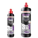 MENZERNA ONE STEP POLISH 3in1