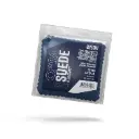 GYEON Q²M Suede EVO 10x10cm 10pcs