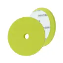 MENZERNA SOFT CUT GREEN 125mm