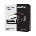 HENDLEX PRECISION CERAMIC SET 100ml