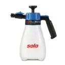 SOLO CLEAN LINE FOAM 303FB EPDM 1.25L