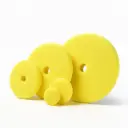 RAPID POLISHING YELLOW