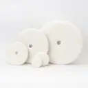 RAPID MICROFIBER CUT