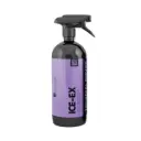 4AUTOMOTIVE ICE-EX 1L