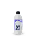 GYEON Q²M TowelWash 500ml
