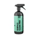 4AUTOMOTIVE SURFACE CLEAN PRO
