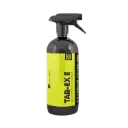 4AUTOMOTIVE TAR-EX E