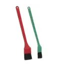 VIKAN BRUSH SET SOFT 390mm