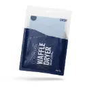 GYEON Q²M WaffleDryer EVO 