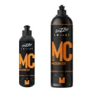 ZVIZZER MC 3000 MEDIUM CUT