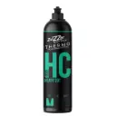 ZVIZZER THERMO HC 1500 HEAVY CUT 750ml
