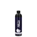 NANOLEX ONE POLISH & PROTECT 250ml