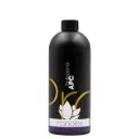 NANOLEX PROFESSIONAL APC 1L