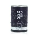 NANOLEX Si3D TRIM BUNDLE 30ml