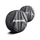 GYEON Q²M WheelCovers 4pack