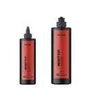 KIURLAB HEAVY CUT COMPOUND