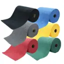 DM CLEAN-ME Roll 30cm x 22.5m 75 pcs