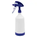 DM SPRAY-ME 2-WAY TRIGGER BOTTLE 1L