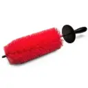 DM WHEEL-LY BRUSH INSIDE