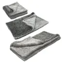 PRO-LABZ WATER MAGNET TWISTED 1200gsm