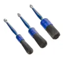 PRO-LABZ PROFY HARD BLACK