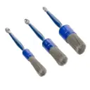 PRO-LABZ PROFY MEDIUM GREY