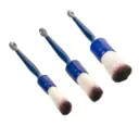 PRO-LABZ PROFY SOFT WHITE