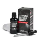 GTECHNIQ CRYSTAL SERUM ULTRA (certified detailers only) 50ml 