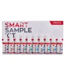 GTECHNIQ SSK1 SMART SAMPLE KIT 