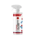 GTECHNIQ W5 CITRUS ALL PURPOSE CLEANER 500ml
