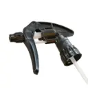 CANYON SPRAYER 3A BLACK