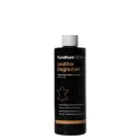 FURNITURE CLINIC LEATHER DEGREASER 250ml