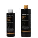 FURNITURE CLINIC LEATHER ULTRA CLEAN