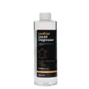 FURNITURE CLINIC LIQUID LEATHER DEGREASER 500ml